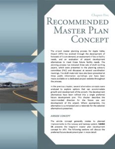 Chapter 5 first page