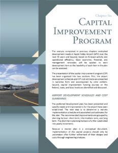 APV Ch6 CIP v1 - EX front page